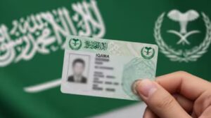 Pay quarterly, not yearly: Saudi Arabia introduces 3-month residency permit renewal option for domestic workers