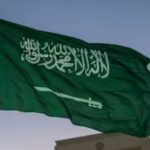 Saudi Arabia warns expats of SR50,000 fine, jail and deportation for overstaying entry visas