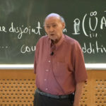 Meet Marvin Minsky: MIT professor who predicted today's Anthropic-style multi-agent AI nearly 40 years ago and became the founding father of artificial intelligence