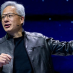 Nvidia CEO Jensen Huang donates $75 million to preserve the California College of the Arts' legacy as Vanderbilt launches a new college of art, architecture and design