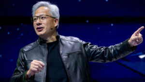 Nvidia CEO Jensen Huang donates $75 million to preserve the California College of the Arts' legacy as Vanderbilt launches a new college of art, architecture and design