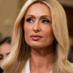 Paris Hilton is celebrating the closure of a 55-year-old school in Utah: Inside her long-time battle against the boarding school and why