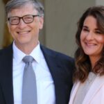 Quote of the day by Melinda French Gates: “Philanthropy to me means using your voice, your time, your skills, or your money, your resources, to change the world for the better” - a timeless lesson that proves generosity is about far more than wealth