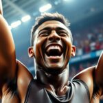 Quote of the day by Serena Williams: "I really think a champion is defined not by their wins but…" - why setbacks reveal more about us than success ever can