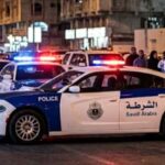 Saudi Arabia arrests over 15,400 people in weekly sweep over immigration, labour and border violations