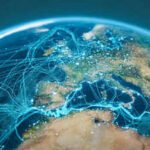 The undersea internet cables connecting continents could soon help fund public schools as Oregon proposes charging millions in new fees to tech companies