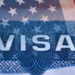 US student visa rules are changing on September 15: Who could be affected and how