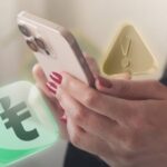 UAE launches instalment payment option for MoHRE service fees and fines via 'Tabby'