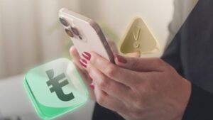 UAE launches instalment payment option for MoHRE service fees and fines via 'Tabby'