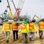 UAE announces midday break rules for outdoor workers; employers face fines of up to Dh50,000