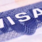 Duration of US visa stay changes - what it means for foreign students, exchange visitors and journalists