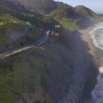 Why California just returned 136 acres of protected coastline to Indigenous tribes, know what this historic decision means