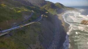 Why California just returned 136 acres of protected coastline to Indigenous tribes, know what this historic decision means
