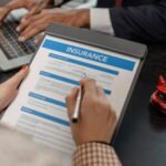 California approved a State Farm insurance settlement after proposed increases reached 52%; the deal is estimated to save consumers about $530 million