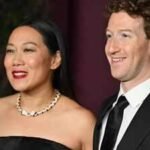 Mark Zuckerberg's wife Priscilla Chan invested $125 million in a school for the disadvantaged; now she is closing it to focus on AI