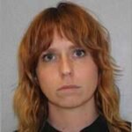 Canadian woman who slapped teen wearing pro-Trump clothing faces deportation