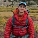 ‘He did not make it’: Death of PhD student Vikram Mubayi after California hike leaves family seeking answers