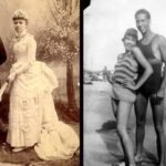In 1912, a Black couple bought California beachfront land and built a resort; the city seized it in the 1920s, and a century later their heirs got it back and sold it for nearly $20 million