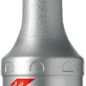 MONIN PEACH FRUIT MIX - 1000 ML