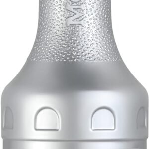 MONIN MANGO FRUIT MIX - 1000 ML