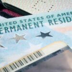 Man claims Meta fired him after he refused to sign a Green Card letter for a Chinese visa worker, seeks $1 million in lawsuit