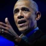 Quote of the day by Barack Obama: "If we aren't willing to pay a price for our values, if we aren't willing to…" - a powerful reminder about integrity
