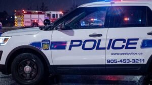 <b>Two Indian-origin men wanted in Canada over $30,000 apartment rental fraud</b>