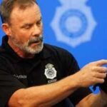 Cops used electrocution gloves to subdue high school students in Omaha, now the school district and parents are pleading with police to stop: 'Supposed to be a safe space for students'
