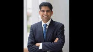 'Never': Indian-origin doctor denies assault allegations from students after arrest at Miami International Airport, released on bond