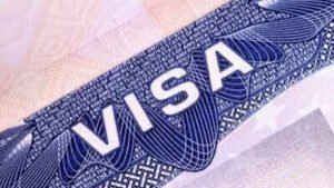 Foreign students must make an official request for authorization: ICE issues new memo as colleges pause CPT program; American students will also have to complete training