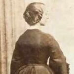 In 1908, a Boston woman donated 140 acres around Maine's Beehive and Bowl to stop future development; six years later 5,000 acres had been protected for what became Acadia