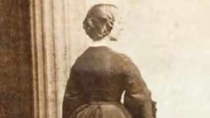 In 1908, a Boston woman donated 140 acres around Maine's Beehive and Bowl to stop future development; six years later 5,000 acres had been protected for what became Acadia