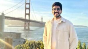 Indian-origin man rejected for H-1B visa three times compiled 700 pages of evidence and spent $13,000 to secure another way to stay in US