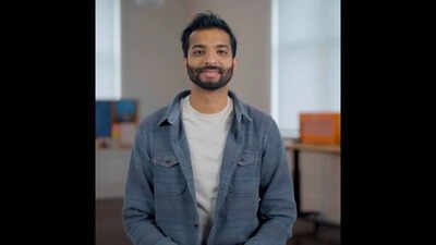 'It's your sense of entitlement': US officials slam Indian-origin entrepreneur Ankit Gupta over H-1B comments