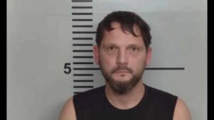 Kentucky police officer Asad Zahir claimed he made 2048 Flock searches to track two vehicles for drug investigation. He was tracking his ex-girlfriend