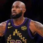 Quote of the day by LeBron James: "I think the reason why I'm the person who I am today is because…" - an inspiring lesson on resilience, adversity and the power of difficult beginnings