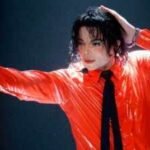 Quote of the day by Michael Jackson: "You never know how long you have with someone, so don't forget to say…" - a heartfelt lesson on love, gratitude and cherishing every moment
