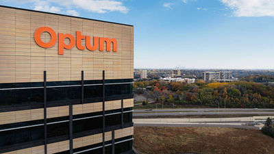 Indian-origin former Optum director sentenced to 3 years in prison over $950,000 fraud scheme