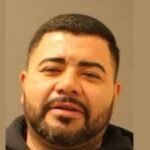 ICE slams New York judge for releasing deported immigrant after fourth drunk-driving conviction