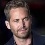 Quote of the day by Paul Walker: "If you play with people who are better than you, then…" - a lesson on growth, humility and choosing challenge over comfort