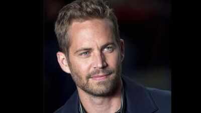 Quote of the day by Paul Walker: "If you play with people who are better than you, then…" - a lesson on growth, humility and choosing challenge over comfort