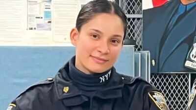 Rebecca DePaula was an NYPD officer, pastor and mother of three; her family is demanding an investigation after she died following surgery in the Dominican Republic