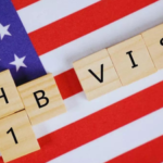 H-1B contracting firms under stricter scrutiny in new regulation: 'Why no new regulation for H-2B who work at Mar-a-Lago'