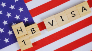 H-1B contracting firms under stricter scrutiny in new regulation: 'Why no new regulation for H-2B who work at Mar-a-Lago'