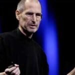 When Steve Jobs called it ‘the single best invention of life’: Why this iconic speech resonates even years after his death
