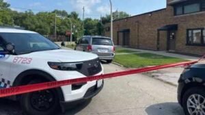 56 decomposing bodies found at Chicago funeral home; owner’s licence suspended