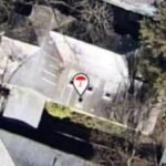An Austin homeowner with no claims in over a decade paid $3,000 to trim trees after aerial photos put her insurance renewal at risk