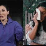 'Who saw this coming': Laura Loomer hounds Tulsi Gabbard as ex-DNI shares emotional update on husband's cancer treatment