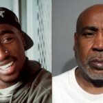 Tupac Shakur murder trial begins after 3 decades, former gang leader Keffe D accused of killing rap icon