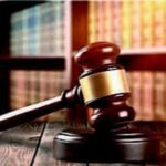 US mother sues Portland Public School after being barred from campus following gender policy dispute